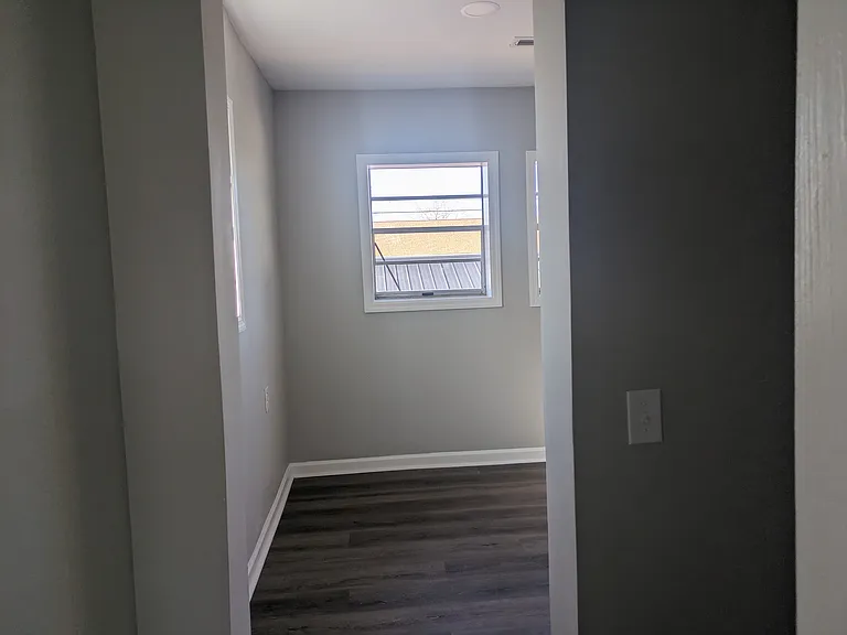 2520 Meeting Street Rd #B — Photo 6