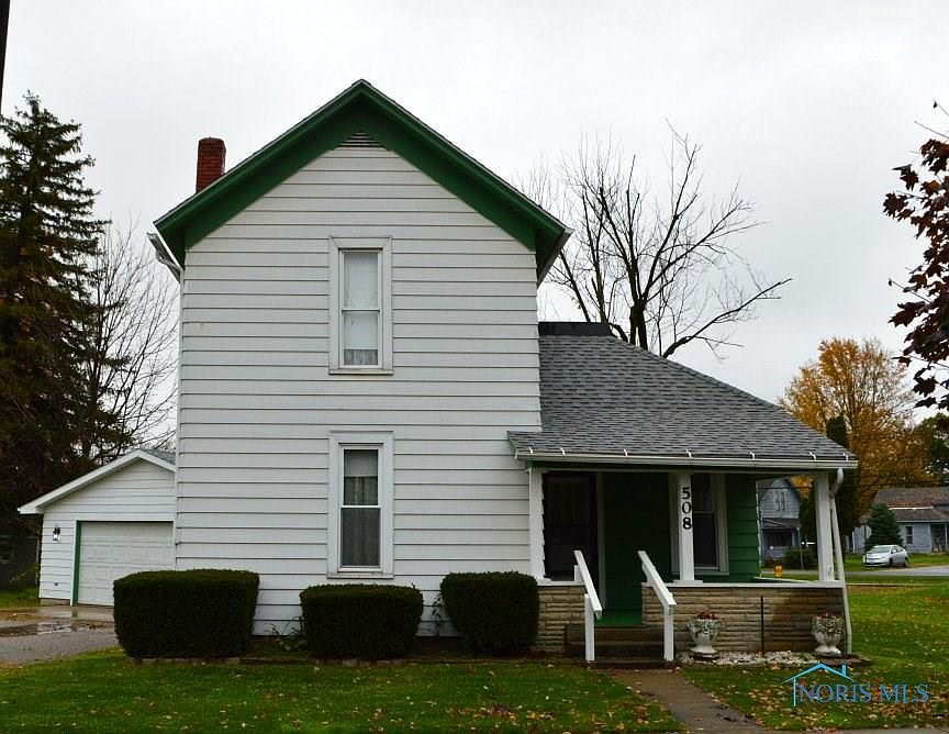 1st image of 508 N Main St