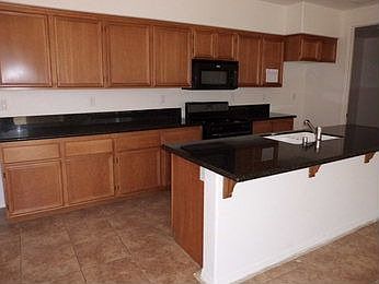 5th image of 10969 San Onofre St
