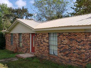 6467 Highway 189 N, Baker, FL 32531