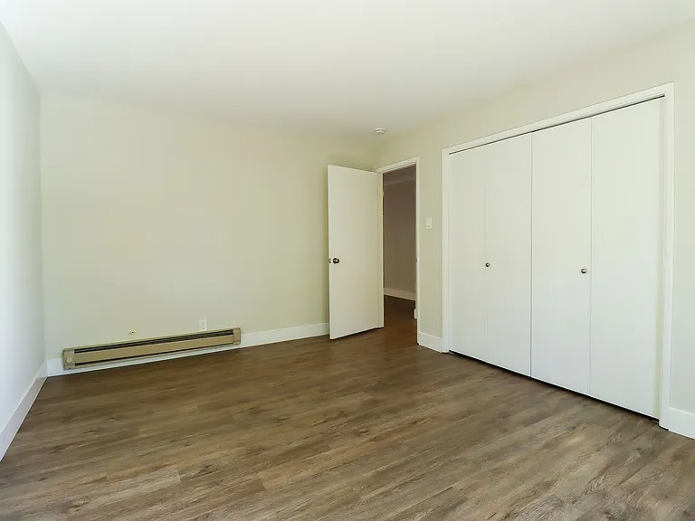 4747 Atherton Ave — Photo 12