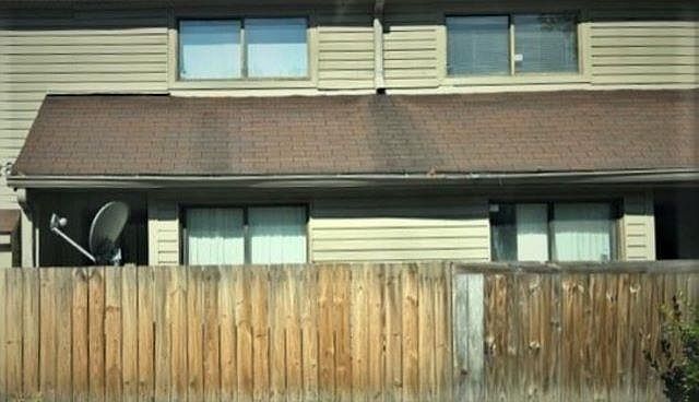 1st image of 2817 Sonora Dr