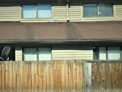 2817 Sonora Dr #124, Memphis, TN, 38115
