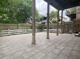 343 Pine Ave, Oshawa, ON L1J 2H6