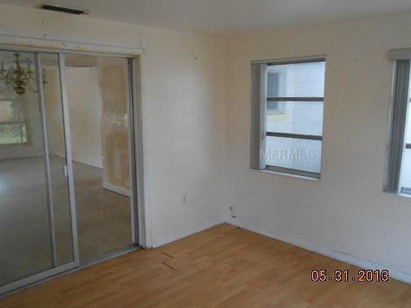 5th image of 9801 55th St