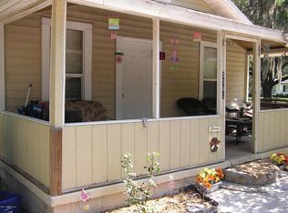 5563 110th St, Jacksonville, FL 32244