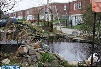 3rd image of 7756 Bradford St