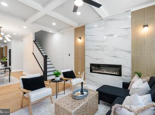 2237 Madison Ave, Baltimore, MD 21217