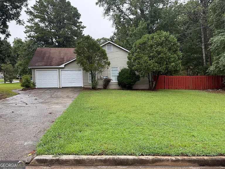 10375 Larrack Ct — Photo 12