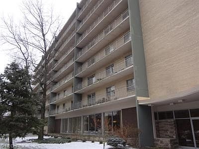 2nd image of 10301 Lake Ave APT 524