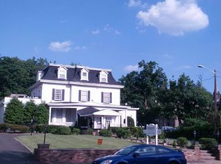 129 Engle St, Englewood, NJ 07631