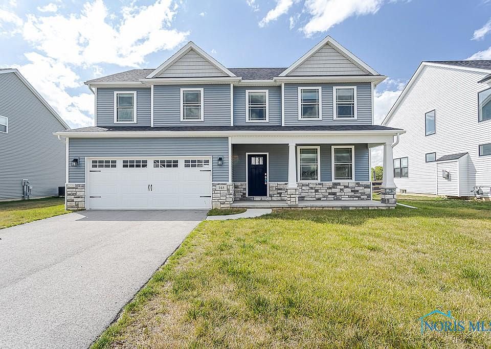 1st image of 148 Valley Hall Dr
