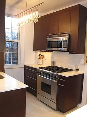 Sold by Real Direct | media 20