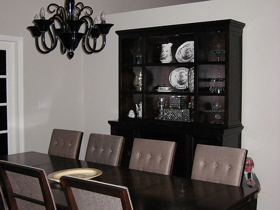 5th image of 501 E Mount Vernon Dr