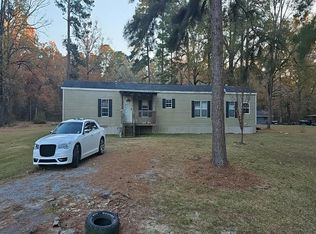 155 Wuichai Rd, Monroe, LA 71203