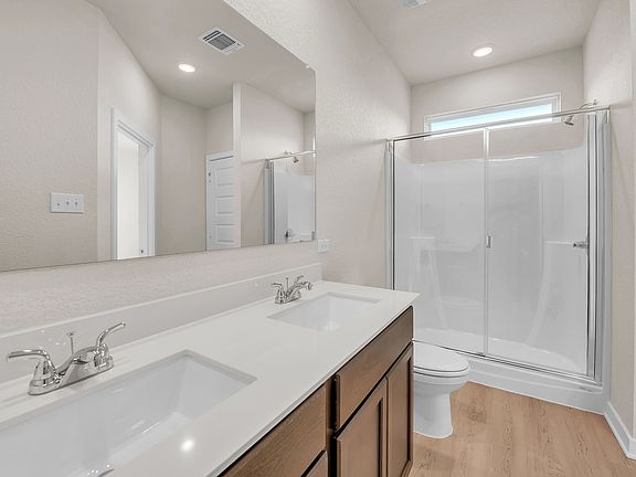 4th image of 290 Boatright Blvd