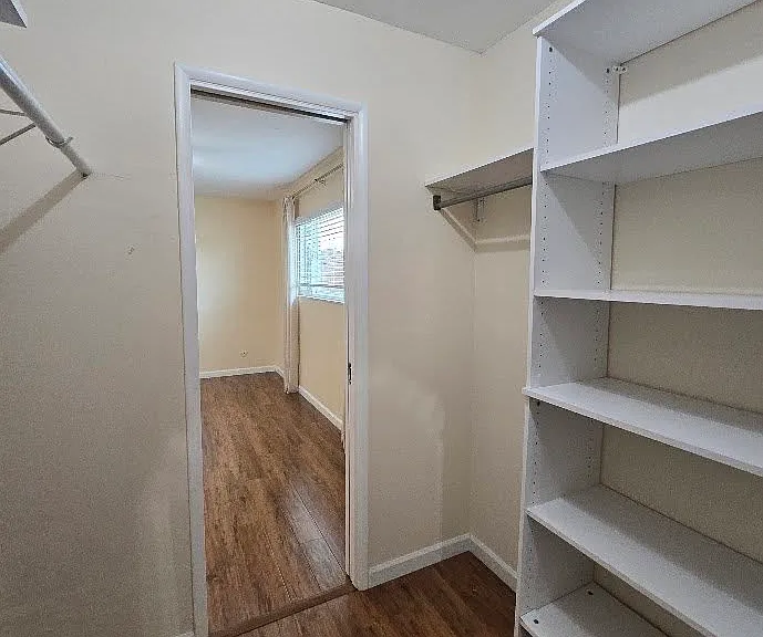 1484 E Sample Ave — Photo 42