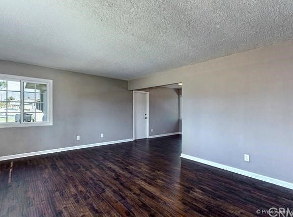 3rd image of 505 Ramona Ave