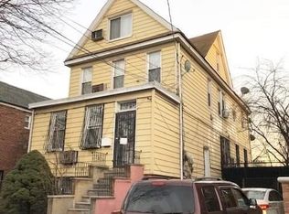 6616 50th Ave, Woodside, NY