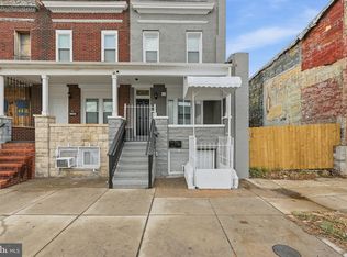 2542 Harford Rd #2, Baltimore, MD 21218
