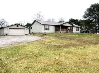 336 Skidmore Rd, Bidwell, OH 45614
