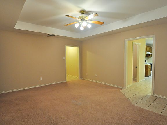 3rd image of 9808 Claudette Ct
