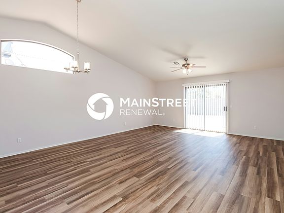 3rd image of 11185 W El Caminito Dr