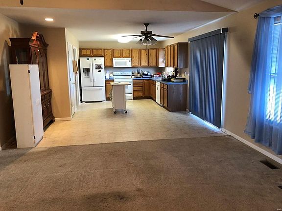 5th image of 10937 Sylvan Vista Dr