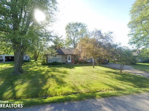 2123 N Elm St, Ottumwa, IA 52501