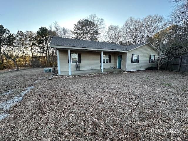 1st image of 309 Lebanon Rd