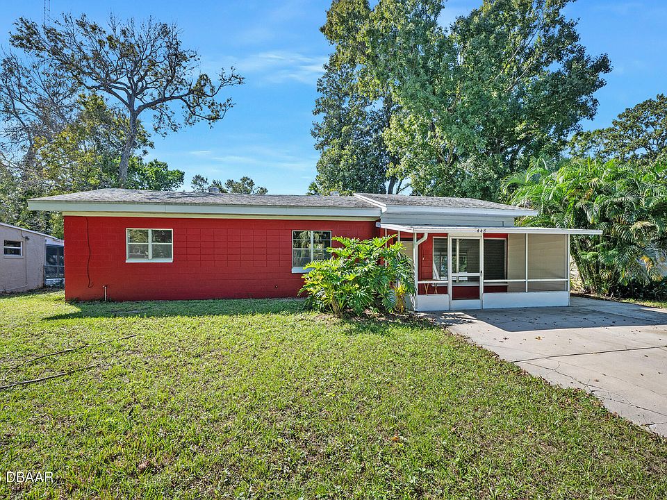 1st image of 448 Dorothy Ave