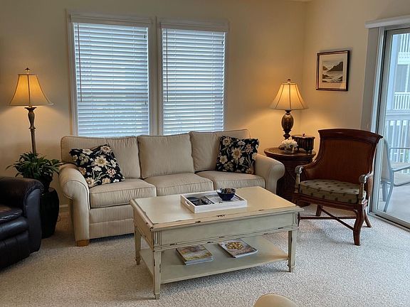 5th image of 3350 Club Villas Dr #603