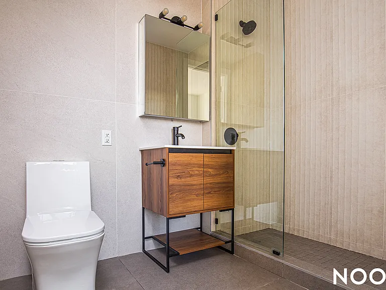 276 Grand Concourse #1115 — Photo 11