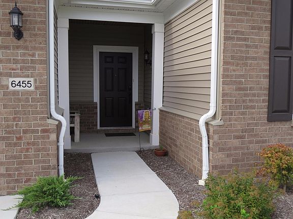 2nd image of 6455 Prairie Dunes Dr