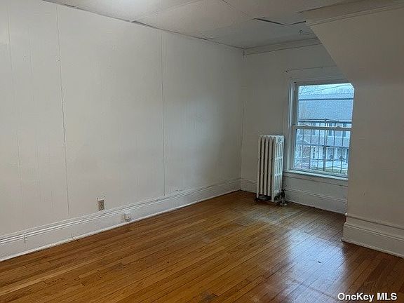5th image of 50 The Cres APT A5