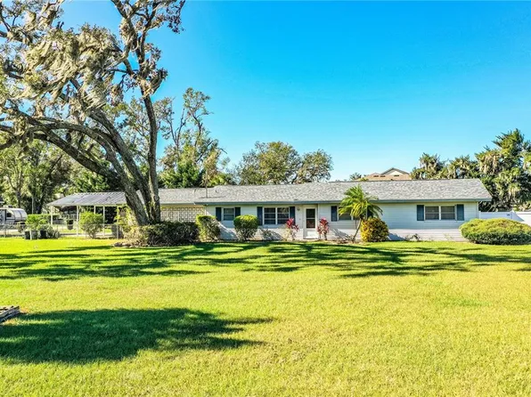 2709 Little Rd, Valrico, FL 33596