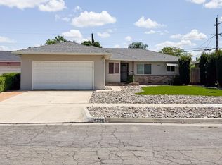 4326 N 5th St, Fresno, CA 93726