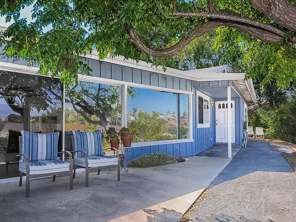 1st image of 9421 Marilla Dr