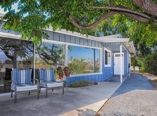 9421 Marilla Dr, Lakeside, CA 92040