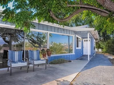 9421 Marilla Dr, Lakeside, CA, 92040