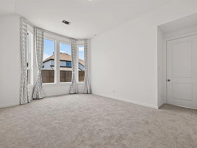5802 N Reef Ridge Dr — Photo 38
