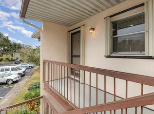 2503 Bogey Ln #6-B, Melbourne, FL 32935