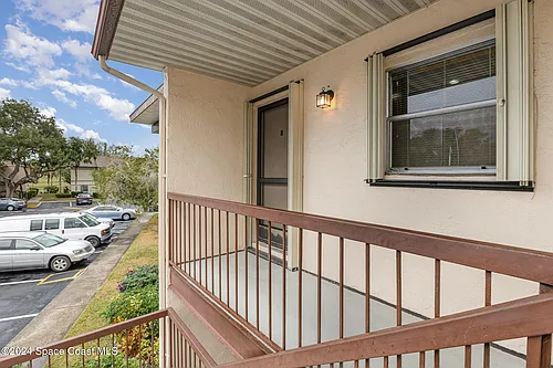 2503 Bogey Ln #6-B Photo 1