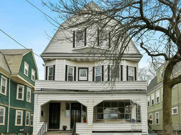 11 Simpson Ave, Somerville, MA 02144