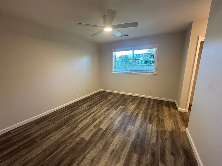5501 Pennsylvania Blvd — Photo 20