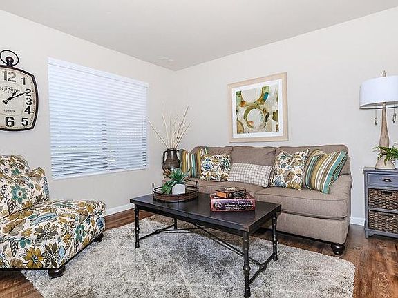 5th image of 445 W Nees Ave APT 157