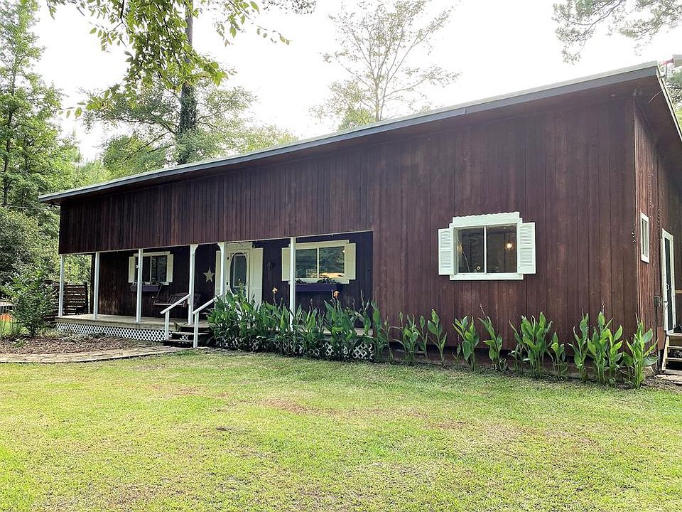 1st image of 322 County Road 2056