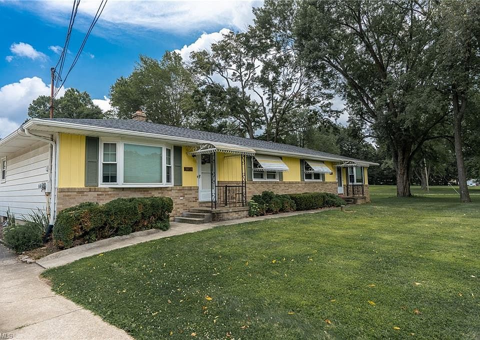 1st image of 3059 Dewalt Dr