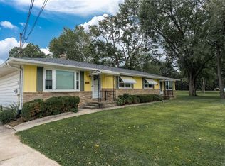 3059 Dewalt Dr, Akron, OH 44312