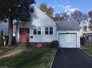 2217 Balmoral Ave, Union, NJ 07083